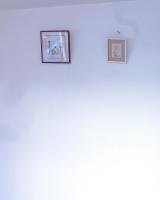 Alojamiento Primer Piso Confort Riobamba - B&B Riobamba