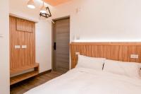 Petite Chambre Double