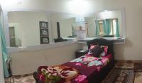 Budget Single Room