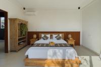 Suite con Vista Giardino