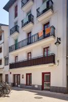 NUEVO - EARRA - Itsaslema 1 - B&B Zarauz
