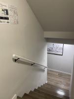 Lakeview 2Bedroom Walkout Suite with Trail View - Chambres d'hôtes Winnipeg