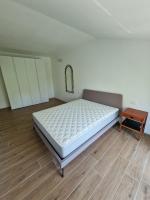 Attico Panoramico Follonica Centro - B&B Follonica