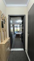 Studio Precious - B&B Kranevo