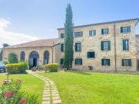 I Costanti - B&B Caldiero