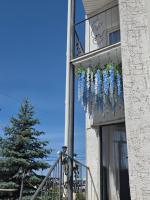Смайлик - B&B Bosteri