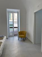 Appartamento Federico II - Val di Noto, Rosolini - Ferienwohnung Rosolini