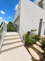 פלג טל -דפנה - Bed and Breakfast Dafna