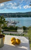 Casa Iris 9074 Keutschacher See in Rauth - Ferienwohnung Keutschach am See