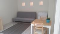 Apartament Sopot Łowicka - B&B Sopot