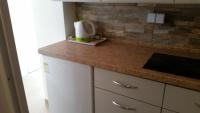 Apartament Sopot Łowicka - B&B Sopot
