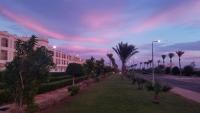 Sharm hills sea view - Ferienwohnung Sharm el Sheikh