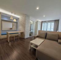 Embayu Damansara West by qphome - B&B Shah Alam