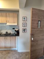 Chambre Familiale