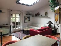 Appartamento Bernasconi - B&B Madesimo