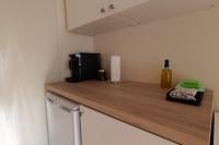 MoselStudio Briedel - Sonnenterrasse und Komfort - B&B Briedel