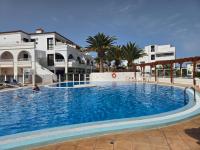 Eddy's Marina View - B&B San Miguel De Abona