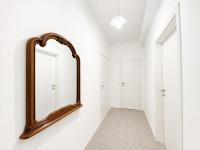 Maliqi Apartments - B&B San Giorgio di Piano