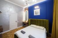Центр Квартира 2 окремі ізольовані спальні вулиця Личаківська 5 - Chambres d'hôtes Lviv
