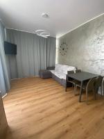 CNL Mocanu - Bed and Breakfast Porto Santa Margherita