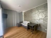 CNL Mocanu - Bed and Breakfast Porto Santa Margherita