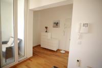 Base Bridge Apartment - Zadar City Centre - Free parking - B&B Zara