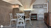La Casa dei tuoi Sogni - B&B Nardò