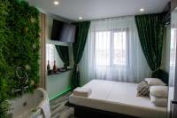 Elma Nest - B&B Drobeta-Turnu Severin