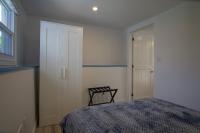 Private Suite, Near Downtown, Free Parking - Ground Floor - B&B Halifax