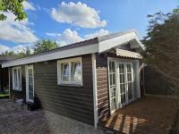 AMONG Nature Stay in Vilnius - Ferienwohnung Vilnius