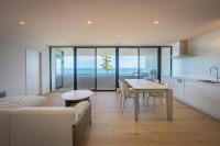 Junior Suite mit privatem Pool