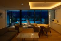 The Selora Miura - Ferienwohnung Minamishitauramachi-kikuna
