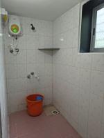 Omkar Nivas - Bed and Breakfast Kankauli