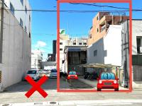 Tsukiji Hostel Wakayama 3 - B&B Wakayama