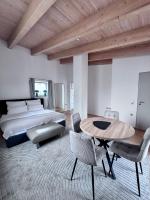 PaderCityLoft Apartment Pfau - B&B Paderborn