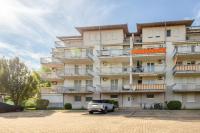 Beszédes 69 II Apartman by BLTN - Ferienwohnung Siófok