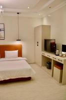 شقه وغرفه يومي وشهري - B&B Abha