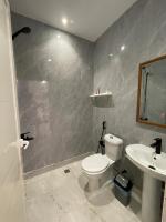 شقه وغرفه يومي وشهري - B&B Abha