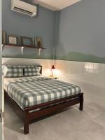 Island House Rentals 40 - B&B Ban Ko Samet