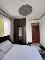 Oasis haven bamburi,mombasa - B&B Hadu