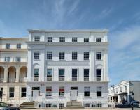 Neptune Boutique Hotel Apartments - Ferienwohnung Cheltenham
