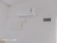 Gold altınkaya pansiyon - B&B Kemer