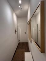 4 SeeAsons Getaway - Bed and Breakfast Krumpendorf