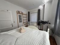 4 SeeAsons Getaway - Bed and Breakfast Krumpendorf