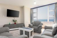 Peacehaven 108 - B&B Scottburgh