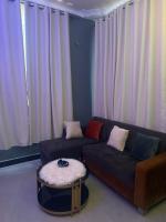 Migzhome - B&B Dodoma
