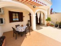 Is Arcusu - B&B Pula