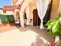 Is Arcusu - B&B Pula