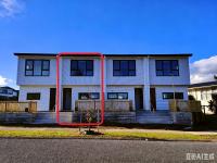 C Auckland Airport Brand New 6 Guests Parking - B&B Auckland