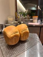 Interlude Inn, Boutique Art Retreat, Cultural Experience, Artisan Breakfast - B&B Fenghuang